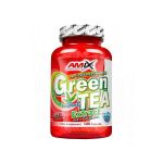 Amix Nutrition Green Tea Extract 100 Cápsulas