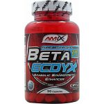 Amix Beta Ecdyx 90 Cápsulas