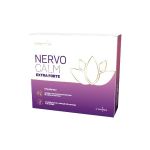 Bioceutica Nervocalm Extra Forte 30 Ampolas