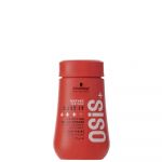 Schwarzkopf Igora Royal Cor 8-77 02/13 Louro Claro Cobre 60ml