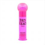 Tigi Bed Head After Party Creme Styling 100ml