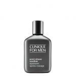 Clinique Skin Supplies For Man Post Shave Healer 75ml