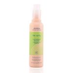 Aveda Be Curly Curl Controller Hair Spray 200ml