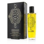 Orofluido Beauty Elixir 100ml