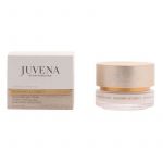 Juvena of Switzerland Rejuvenate & Correct Day Cream PNS 50ml