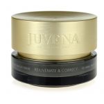 Juvena of Switzerland Rejuvenate & Correct Night Cream PNS 50ml