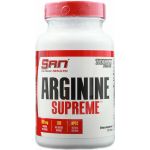 SAN Nutrition Arginine Supreme 100 Comprimidos