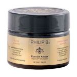 Philip B Shampoo Russian Amber Imperial 355ml