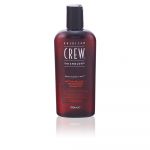 American Crew Shampoo Antiqueda 250ml