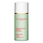 Clarins Pure and Radiant Mask PMO 50ml