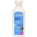 Jason Shampoo Biotina Natural 473ml