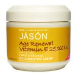 Jason Creme Vitamin E 25000Ui 113g