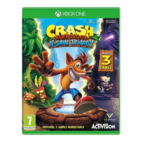 image_thumbnail