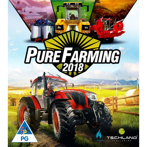 https://s1.kuantokusta.pt/img_upload/produtos_videojogos/101174_3_pure-farming-2018-steam-digital.jpg