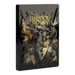 Dragon's Crown Pro PS4