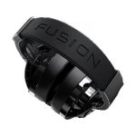 Power A Auscultador Fusion Black - 0617885014758