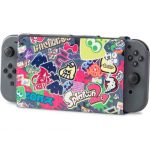 Nintendo Capa Híbrida Splatoon 2 Nintendo Switch