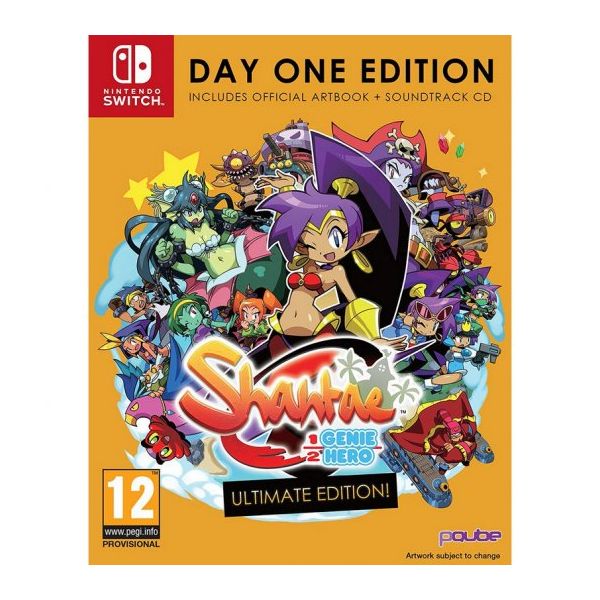 image_thumbnail