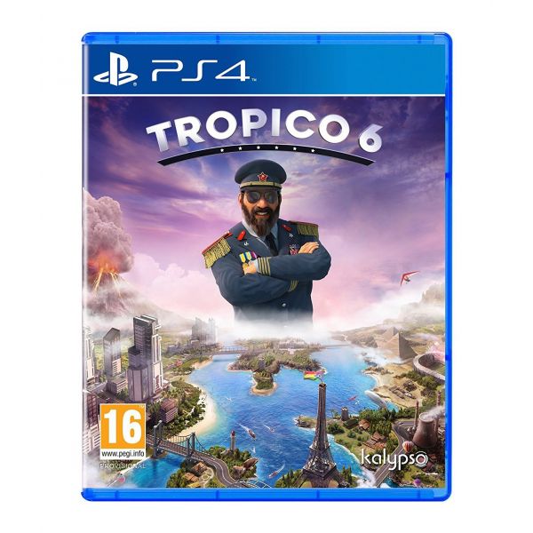 image_thumbnail