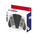 Blade Grips V-Shape para Joy-Con Nintendo Switch