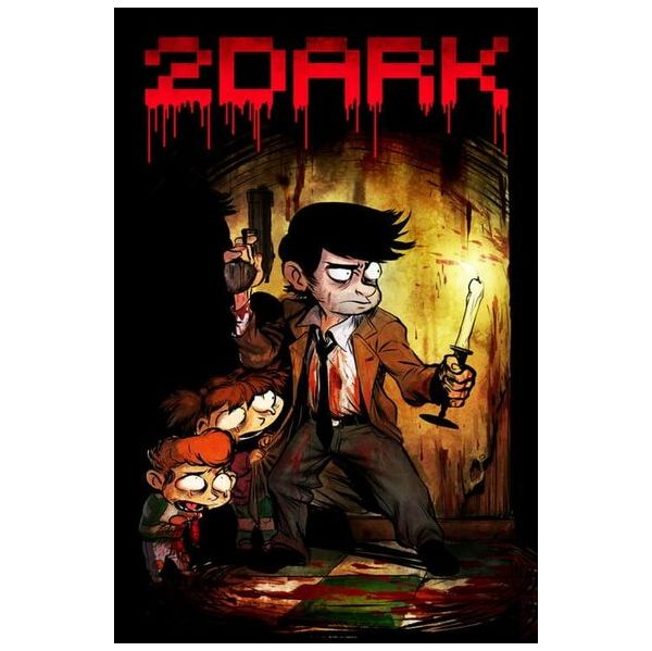 image_thumbnail
