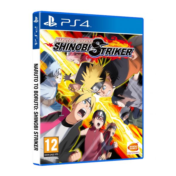 image_thumbnail