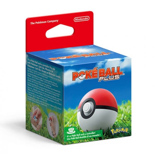 https://s1.kuantokusta.pt/img_upload/produtos_videojogos/102351_3_pokemon-poke-ball-plus.jpg