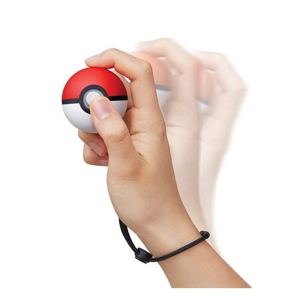 https://s1.kuantokusta.pt/img_upload/produtos_videojogos/102351_63_pokemon-poke-ball-plus.jpg
