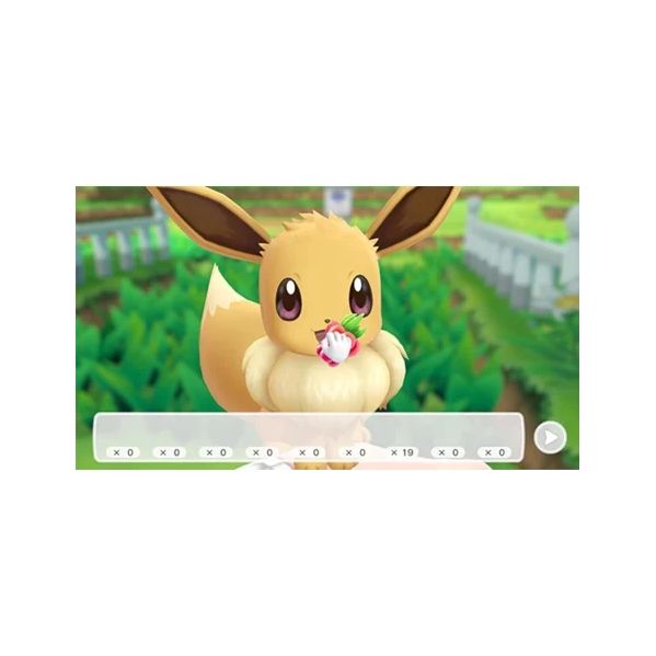 https://s1.kuantokusta.pt/img_upload/produtos_videojogos/102352_63_pokemon-let-s-go-eevee-nintendo-switch.jpg
