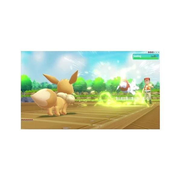 https://s1.kuantokusta.pt/img_upload/produtos_videojogos/102352_73_pokemon-let-s-go-eevee-nintendo-switch.jpg