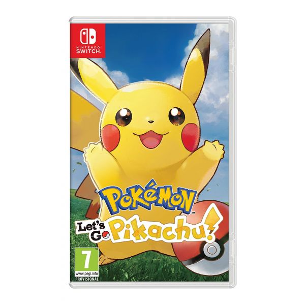 https://s1.kuantokusta.pt/img_upload/produtos_videojogos/102353_3_pokemon-let-s-go-pikachu-nintendo-switch.jpg