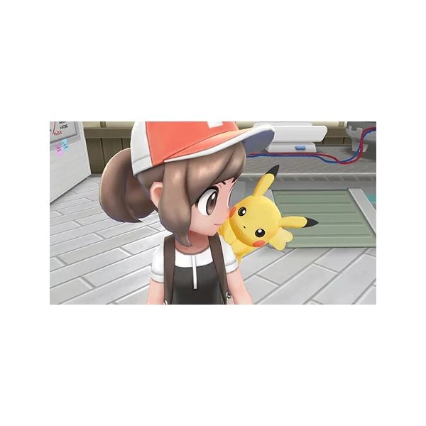 https://s1.kuantokusta.pt/img_upload/produtos_videojogos/102353_53_pokemon-let-s-go-pikachu-nintendo-switch.jpg