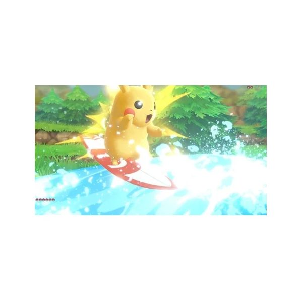 https://s1.kuantokusta.pt/img_upload/produtos_videojogos/102353_63_pokemon-let-s-go-pikachu-nintendo-switch.jpg