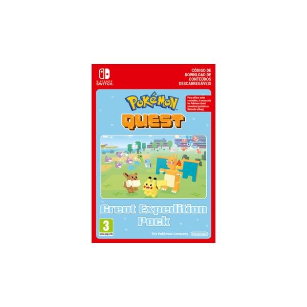image_thumbnail