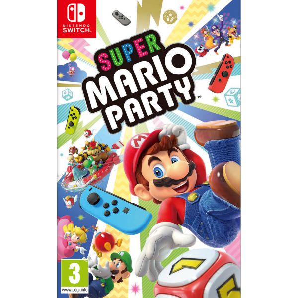 https://s1.kuantokusta.pt/img_upload/produtos_videojogos/102613_3_super-mario-party-nintendo-switch.jpg