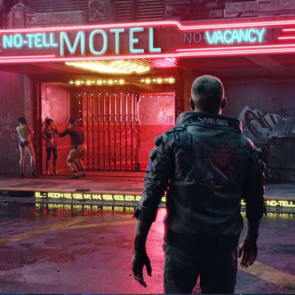 https://s1.kuantokusta.pt/img_upload/produtos_videojogos/102626_53_cyberpunk-2077-xbox-one.jpg