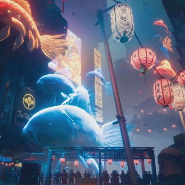 https://s1.kuantokusta.pt/img_upload/produtos_videojogos/102626_63_cyberpunk-2077-xbox-one.jpg