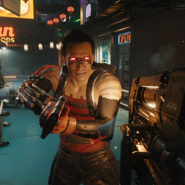 https://s1.kuantokusta.pt/img_upload/produtos_videojogos/102626_73_cyberpunk-2077-xbox-one.jpg