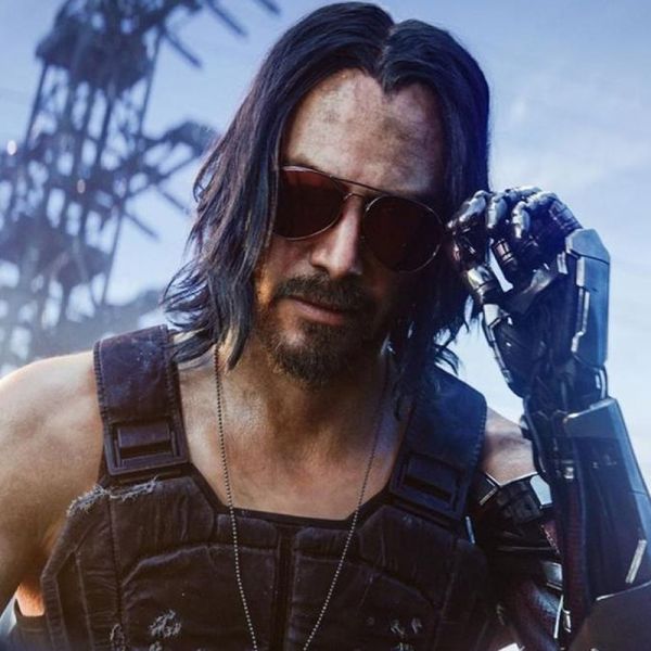 https://s1.kuantokusta.pt/img_upload/produtos_videojogos/102626_83_cyberpunk-2077-xbox-one.jpg