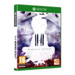 11-11 Memories Retold Xbox One