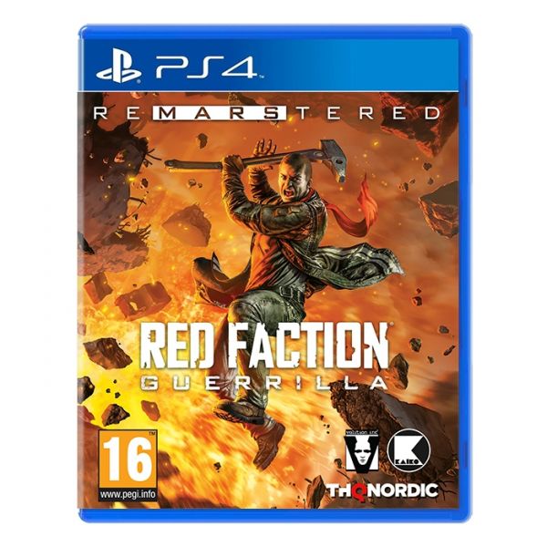 image_thumbnail