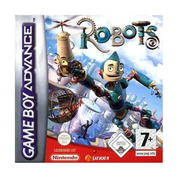 image_thumbnail