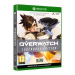 Overwatch Legendary Edition Xbox One