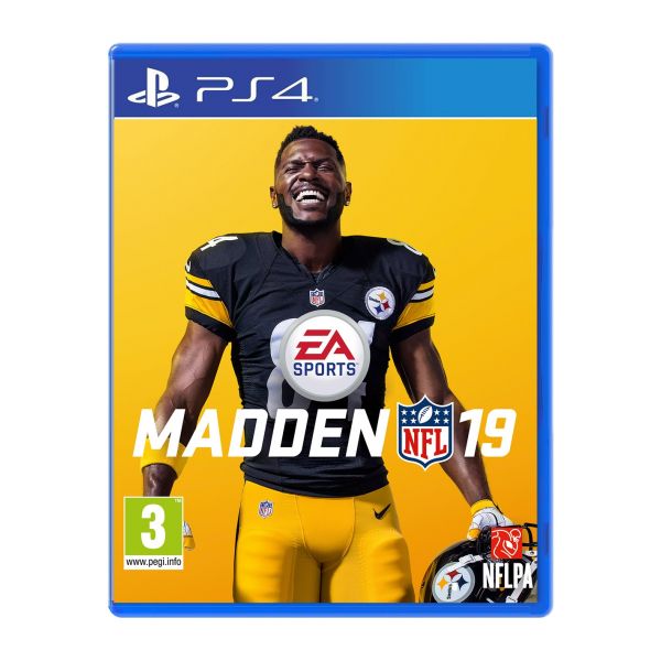 image_thumbnail