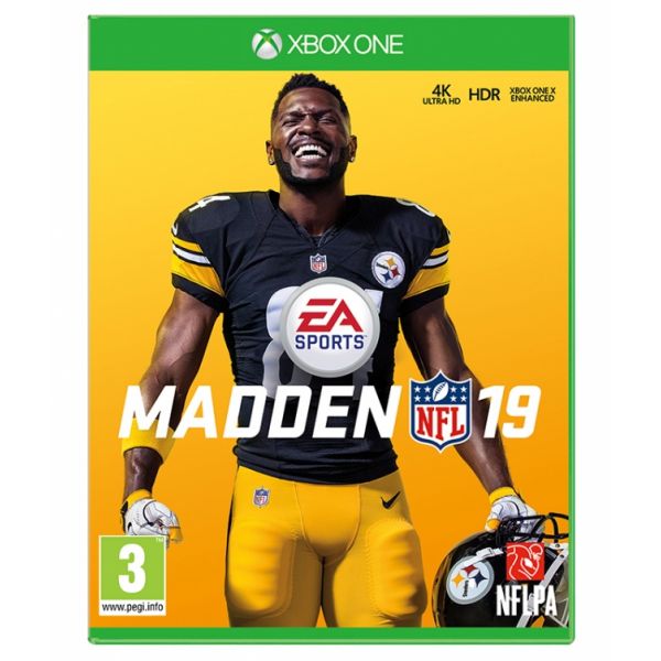 image_thumbnail