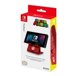 Hori Compact PlayStand Mario Edition para Nintendo Switch