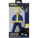 Cable Guys Carregador Fallout Vault Boy