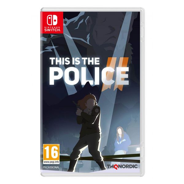 image_thumbnail