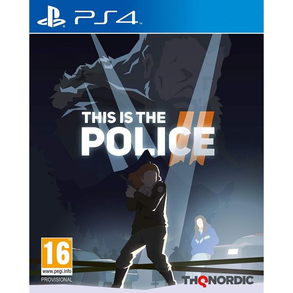 image_thumbnail