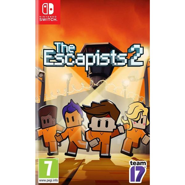 image_thumbnail